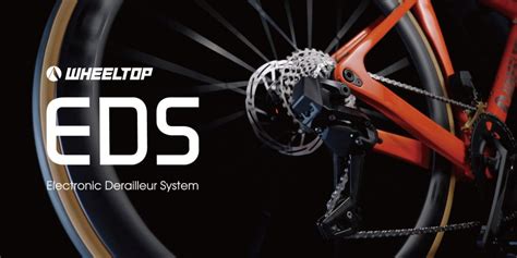 wheeltop eds app android|weeltop eds .